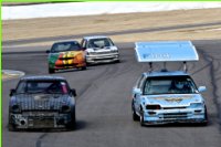 169 - 24 Hours of LeMons at Barber Motorsports Park.jpg